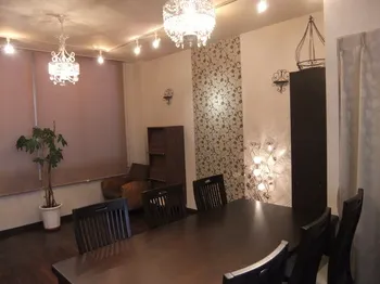 エレガントなお部屋にリフォーム!