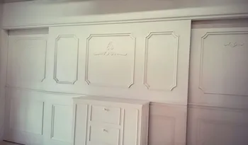 フォトスタジオ アイノ(元請け)