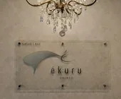 ekuru DAIMYO Eyelash/Nail(元請け)