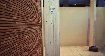 住友林業 福岡支店 中央店