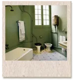 良い部分は、利用・活用します