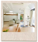 初めて出会う、共住空間