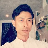 TSURUMO代表 鶴元泰隆